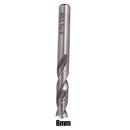 CO Cobalt Tip Welder Remover Cutter Drilling Spot Weld Drill Bit Tool (8mm)