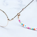 Eyeglass Cord Eyewear Holder Strap Glasses Chain Holder Sunglasses Lanyard