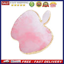 Multifunction Nail Art Tool Nail Color Palette Photography Props Display Stan