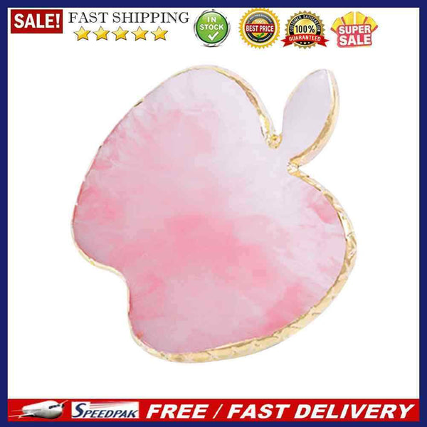 Multifunction Nail Art Tool Nail Color Palette Photography Props Display Stan