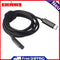 1.5m USB Type C PD Cable Power Supply Charger Cord for Microsoft Surface Pro 1/2