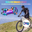 Faro de conductor halógeno Volvo XC90 2011 Reino Unido RHD 31290889