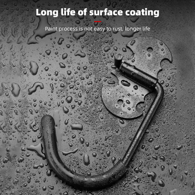 5484965 2831736 Luca Farru Books - The Infernal Seal. Four