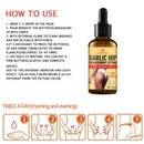 30ml Buttocks Essential Oil, Female Firming And Plumping Oil FAST D8FJ U5U5