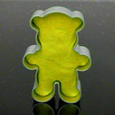 1x Bear Shape DIY Biscuit Cookie Pastry Mold Kitchen W1C4 K1T9 X8 T8Q9 Tool B4R2
