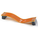 Flexible Crossfire Cable Dual Graphics Cards Connector NVIDIA N Card SLI Bridge