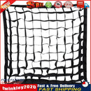 60 X 60cm Photography Square Honeycomb Grid Net for Studio Strobe Softbox Newly