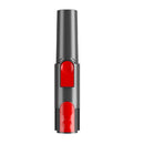 For Dyson Adaptor Replacement Vacuum Cleaner Connector Quick Release  Adaptor