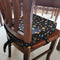 Practical Seats Highchair Baby Heightening Chair Cushion Print Chair Booste