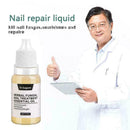 Nail Fungus Treatment Nail Oil Pen Anti Fungal Nail Remove Q4Y8 L0J1 C8K4