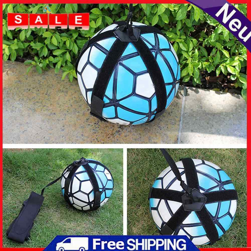 Outdoor Football Training Belt Adjustable Football Training Belt Sports Equipment