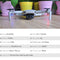 Drone Strobe Light Night Mignal Light For DJI Mini 3 Pro/Mini 2/Mini/Mavic 3