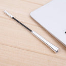 Universal Telescopic Car Roof Bee Sting Mast Antenna AM/FM Radio Aerial (2)