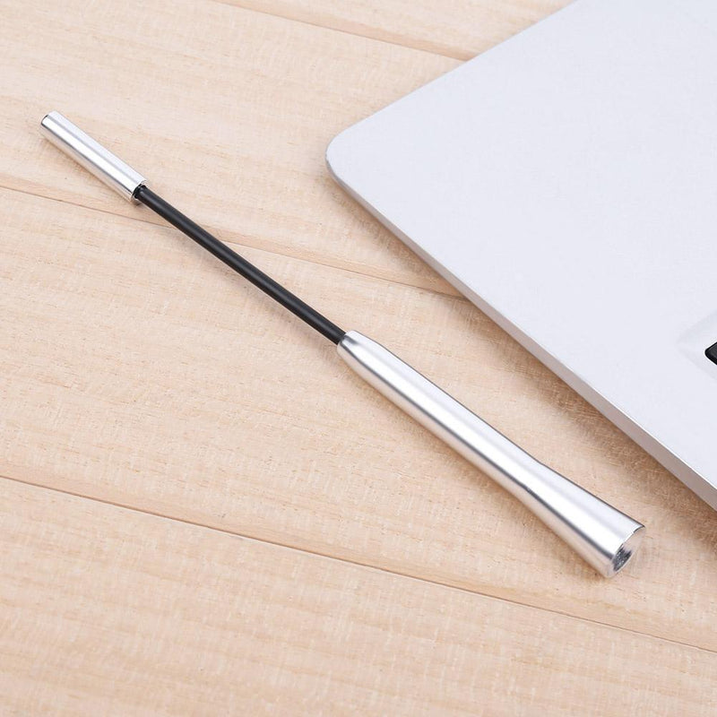 Universal Telescopic Car Roof Bee Sting Mast Antenna AM/FM Radio Aerial (2)