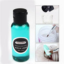 Painting Monomer Crystal Nail Art Builder Tool Nail Gel Polish  Acrylic Liquid