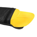 Kayak Accessories Scratch Paddle Storage Bag Canoe Pouch Cover Kayak Paddle Bag