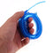 Kitchen Drain Sewer Cleaning Hook Home Sink Drain Toilet Clear Blockades