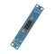 MAX7219 8-Digit Digital Tube Display Control Module for Microcontroller