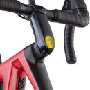 Bicycle Headset Fork Top Cap MTB Mountain Bike Stem Top Cover Cycling Equipment