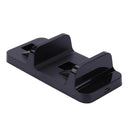 DC 5V Mini Dual Chargers USB Dual Charging Dock Charger for PS4 Controller