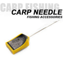Rigging Baiting Needles Carp Fishing Rig Tools for Threading Lure Baits Tackle