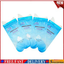 4pcs Disposable Urinal for Travel Traffic Jam Emergency Portable Pee Bags