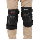 Motorcycle Gear Protective Kneepad Bike Scooter Racing Guard Protector