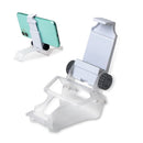 Grip Mobile Phone Holder Clamp Clip Gamepad Controller For PS5 Playstation 5