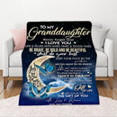 Fleece Letter Print Throw Blanket Bed Sofa Couch Soft Cosy Quilts Birthday Sofa