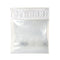 Waterproof Bath Supplies PEVA Plastic Shower Curtain Water Splash Resistant