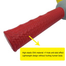 Reflex Training Tossing Stick Reaction Speed Trainer Outdoor Boxing Training