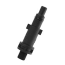 Adapter for Snow Foam Lance Cannon G1/4 Fitting for Nilfisk Pressure Washer