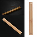 Fragrant Useful Incense Holder Incense Plate Stick Incense Burner line incense