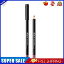 12 Color Matte Lipliner Waterproof Lasting Lipgloss Lip Makeup Cosmetic (09