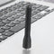1pc Soft Antenna 400-470MHz SMA-F Female for Baofeng UV-5R UV-6R BF-888S Radio