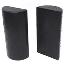 #A EPP Yoga Massage Roller Balance Column Foam Sport Exercise Workout Fitness Br