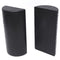 #A EPP Yoga Massage Roller Balance Column Foam Sport Exercise Workout Fitness Br