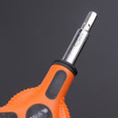Bike Bicycle Cycling 3 Way (Y Type) Hex Allen Wrench Tool Size 4 5 6mm Newly