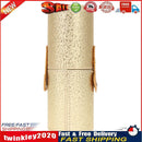 Leather Cosmetic Case Storage Makeup Bags Organizer Brush Tube Holder Cup Newly