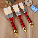 Art Stamping Home Improvement Paint Rollers Paint Brush Dust Cleaning Brush