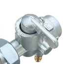 Damper Switchfor Kawasaki KZ750 |for Kawasaki KZ900|for Kawasaki  KZ1100