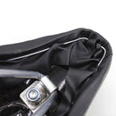 Widening Cushion Electric Bicycle Saddle E-Bike Universal Seat Scooter Supplies