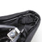 Widening Cushion Electric Bicycle Saddle E-Bike Universal Seat Scooter Supplies