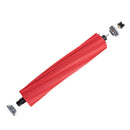 Filter Mop Cloths Side Brush Roborock Accessory Kit Washable Main Roll Brush