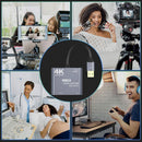 Game Recording OBS USB 3.0 HDMI-compatible Video Capture Card Loop-out