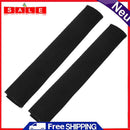2pcs Bike Cycling Chain Protective Cover Protector Guard Mountain Bike Frame