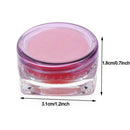 Stitch Point Drill Pen Nail Art Tools Drilling Mud Diamond Painting Glue Clay
