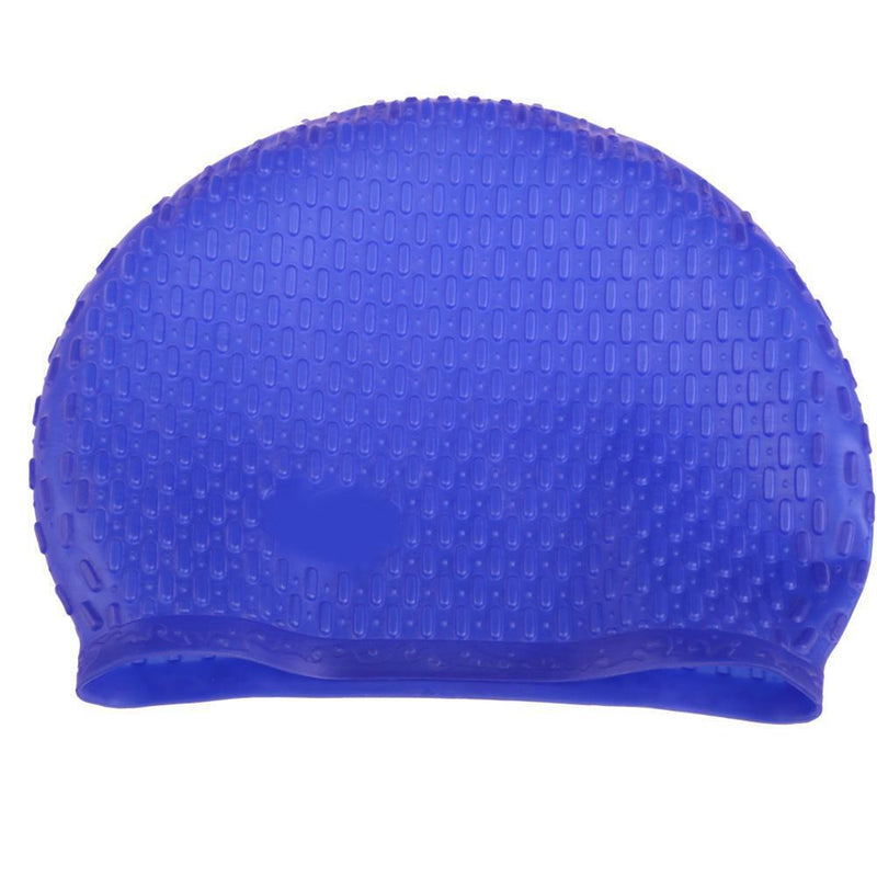 JOINT CAPOT CULASSE ANNEAU DROIT 372760 G POUR SUZUKI EQUATOR 4.0,4.0 4WD