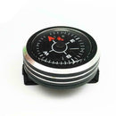 Mini Lightweight Wrist Compass For Survival Camping Div Useful Tool Outdoor