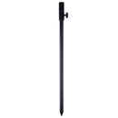 30-50cm Standard Carp Fishing Bench Sticks Rod Pod Strong Aluminum Alloy B